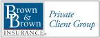 Brown & Brown Insurance