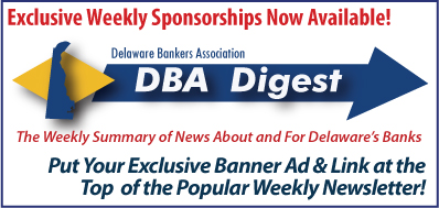 DBA Digest