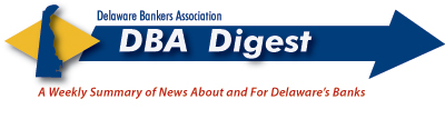 DBA Digest