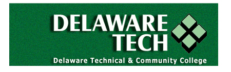 Delaware Tech