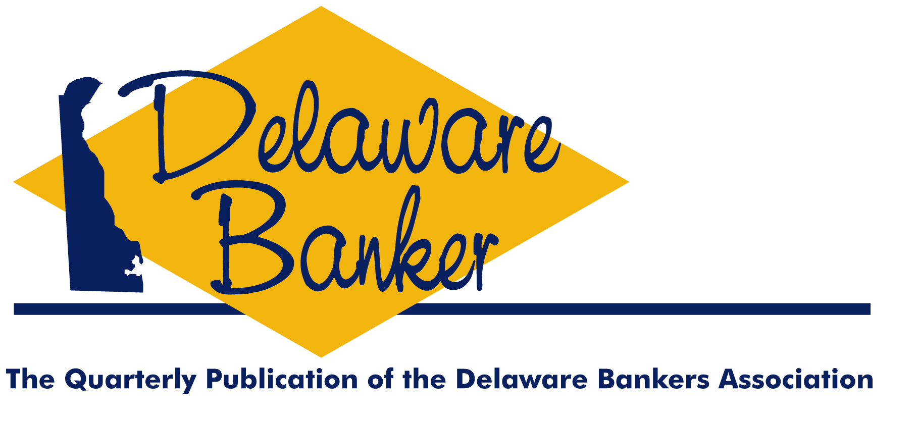 Delaware Banker