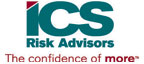 ICS Risk Advisors