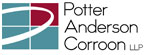 Potter Anderson Coroon