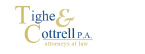 Tighe & Cottrell