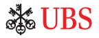 UBS Trust Company