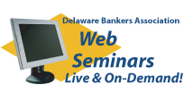 DBA Web Seminars
