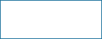 Connolly Bove Lodge & Hutz LLP
