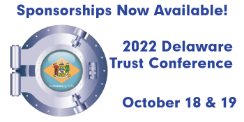 2021 DTC Logo
			