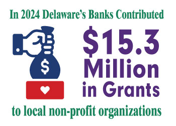 2024 Volunteerism Button