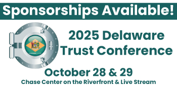 2024 DTC Logo
			