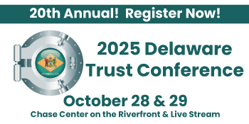 2025 DTC Logo
			