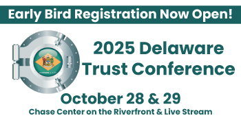 2024 DTC Logo
			