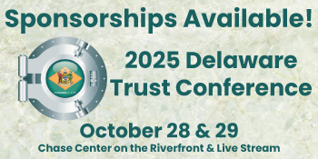 2024 DTC Logo
			