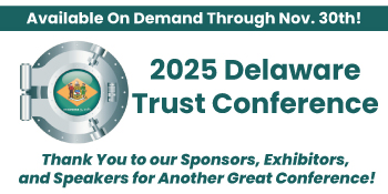 2025 DTC Logo
			