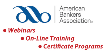 ABA Courses