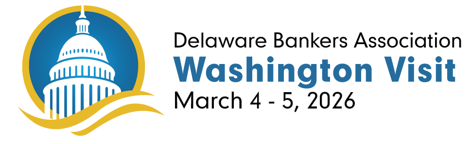 Washington Visit Logo