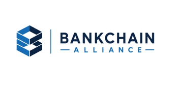 BankChain Alliance