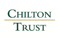 Chilton Trust Logo
