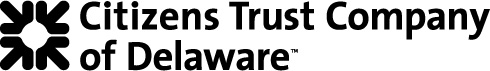 Citizens Trust
	Logo