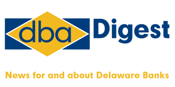 DBA Digest Logo