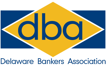 DBA logo