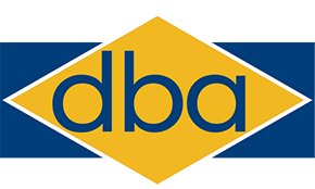 Delaware Bankers Association Logo