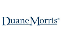 Duane Morris logo