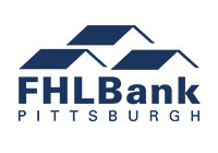 Federal Home Loan Bank of Pittsburgh Logo