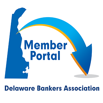 DBA Member Portal Logo