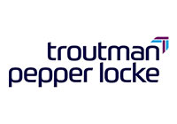 Troutman Pepper Logo